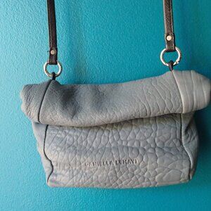 Daniella Lehavi crossbody bag